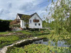 Quinta do Soldado - Com Piscina e Jardim Privado - Totalmente Renovada 2021